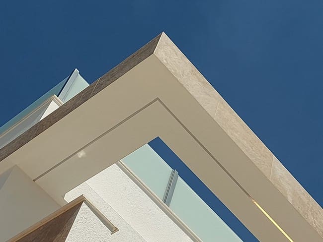 3 bedroom Villa for sale in San Pedro del Pinatar with pool - € 419,900 (Ref: 7687563)