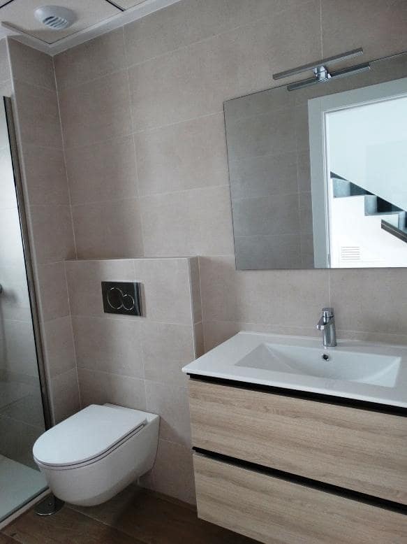 3 chambre Villa/Maison à vendre à Torre de la Horadada avec piscine - 595 000 € (Ref: 7779657)