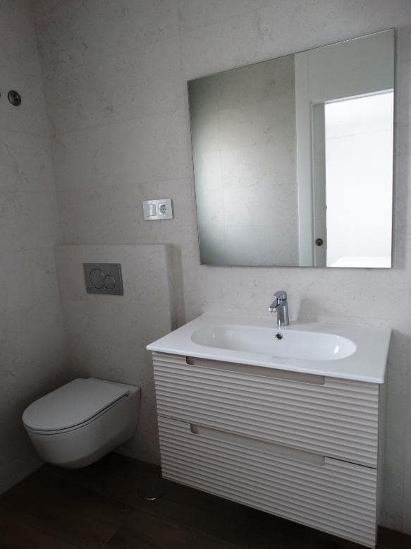 3 chambre Villa/Maison à vendre à Torre de la Horadada avec piscine - 595 000 € (Ref: 7779657)