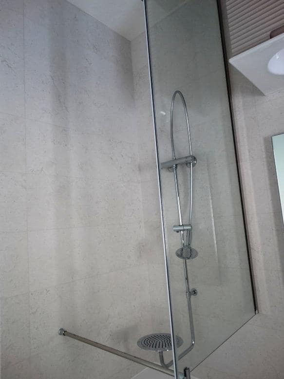 3 chambre Villa/Maison à vendre à Torre de la Horadada avec piscine - 595 000 € (Ref: 7779657)