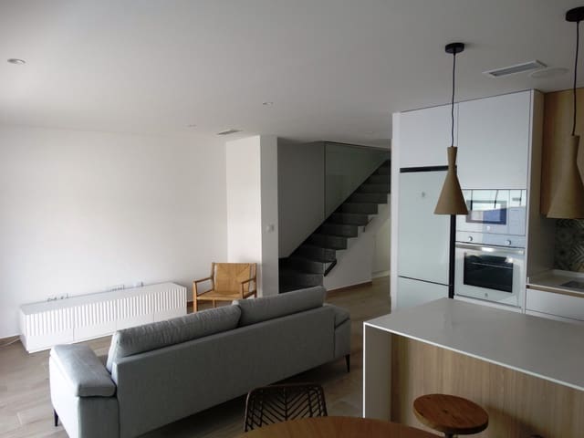 3 chambre Villa/Maison à vendre à Torre de la Horadada, Pilar de la Horadada avec piscine - 595 000 € (Ref: 7779657)