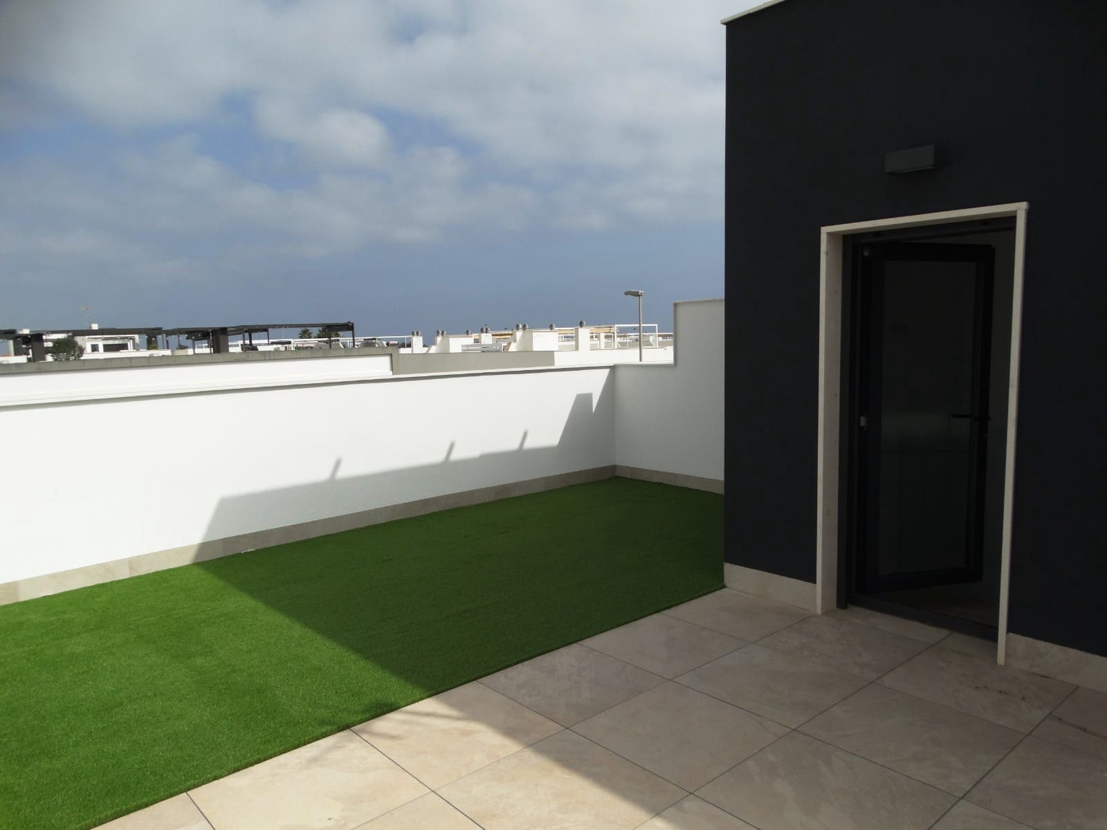 3 chambre Villa/Maison à vendre à Torre de la Horadada avec piscine - 595 000 € (Ref: 7779657)