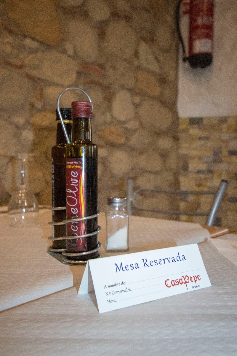 1 camera da letto Commerciale in vendita in Albatera con garage - 240.000 € (Rif: 7883959)