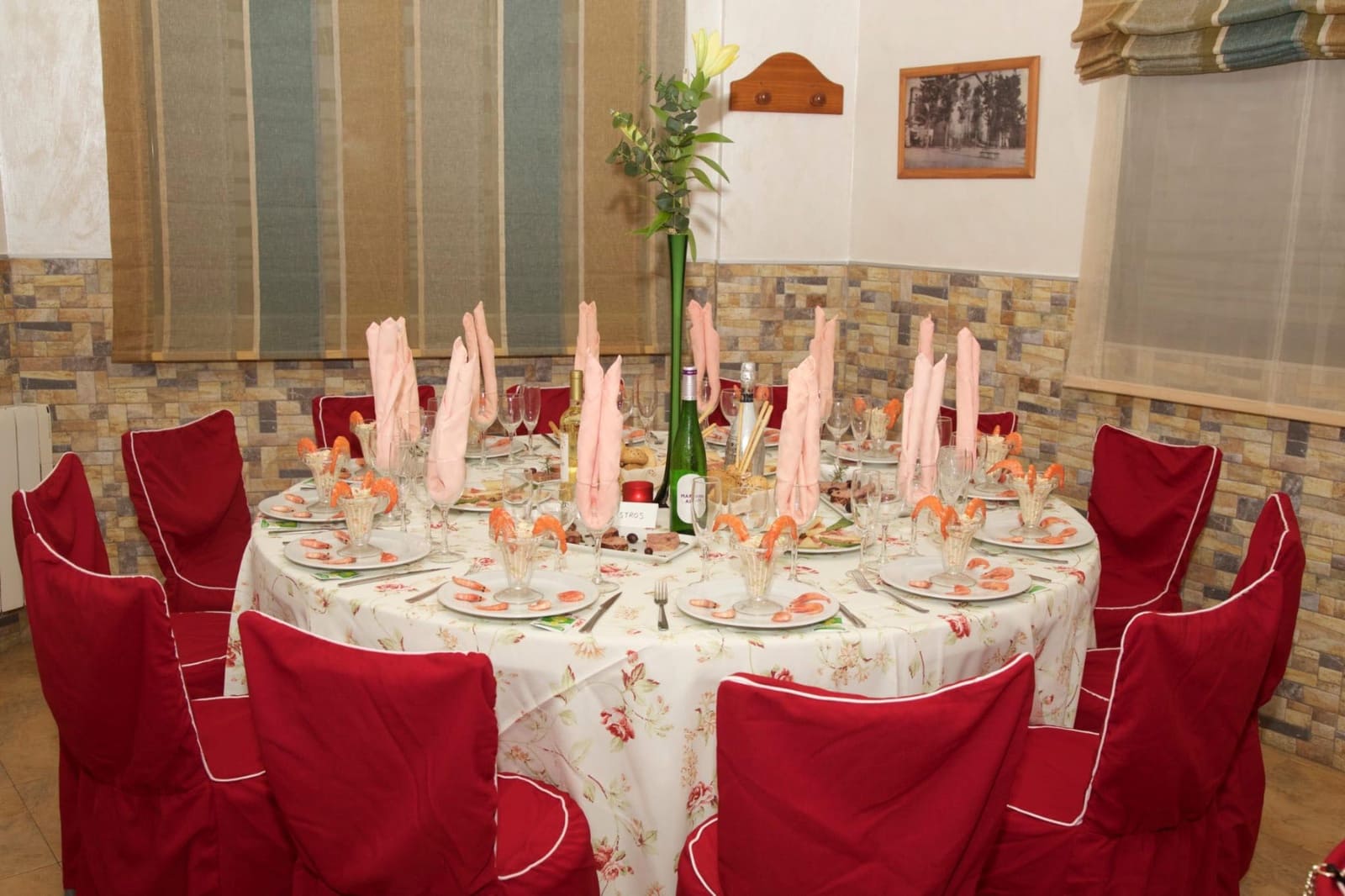 1 camera da letto Commerciale in vendita in Albatera con garage - 240.000 € (Rif: 7883959)