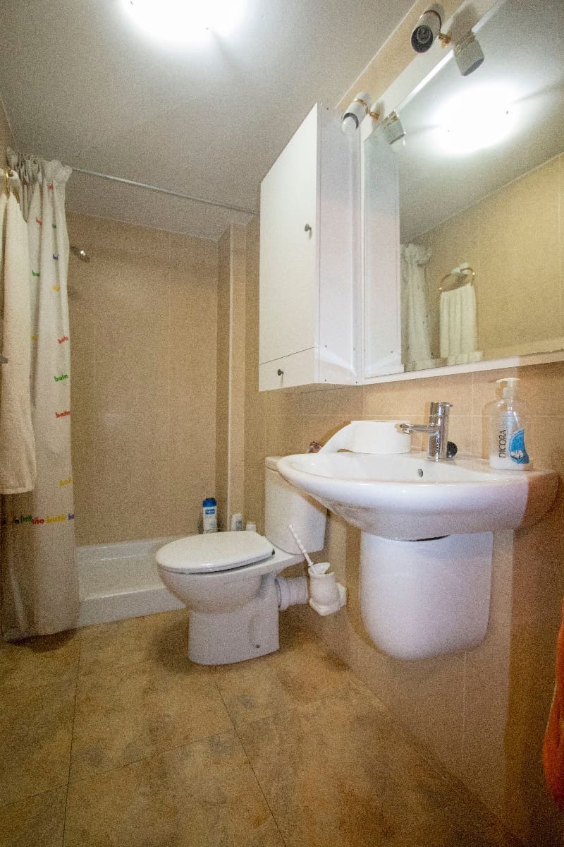 1 camera da letto Commerciale in vendita in Albatera con garage - 240.000 € (Rif: 7883959)