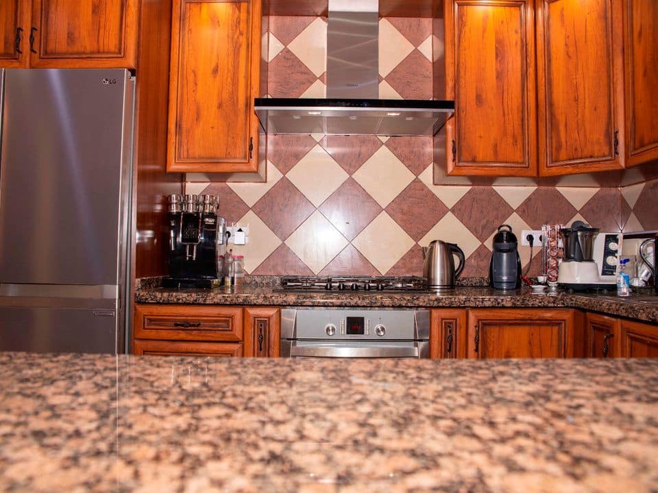 6 sypialnia Finka/Dom wiejski na sprzedaż w Dolores z basenem garażem - 699 950 € (Ref: 7886803)