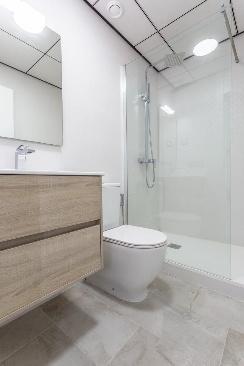 3 quarto Moradia para venda em La Mata com piscina garagem - 660 000 € (Ref: 7982544)