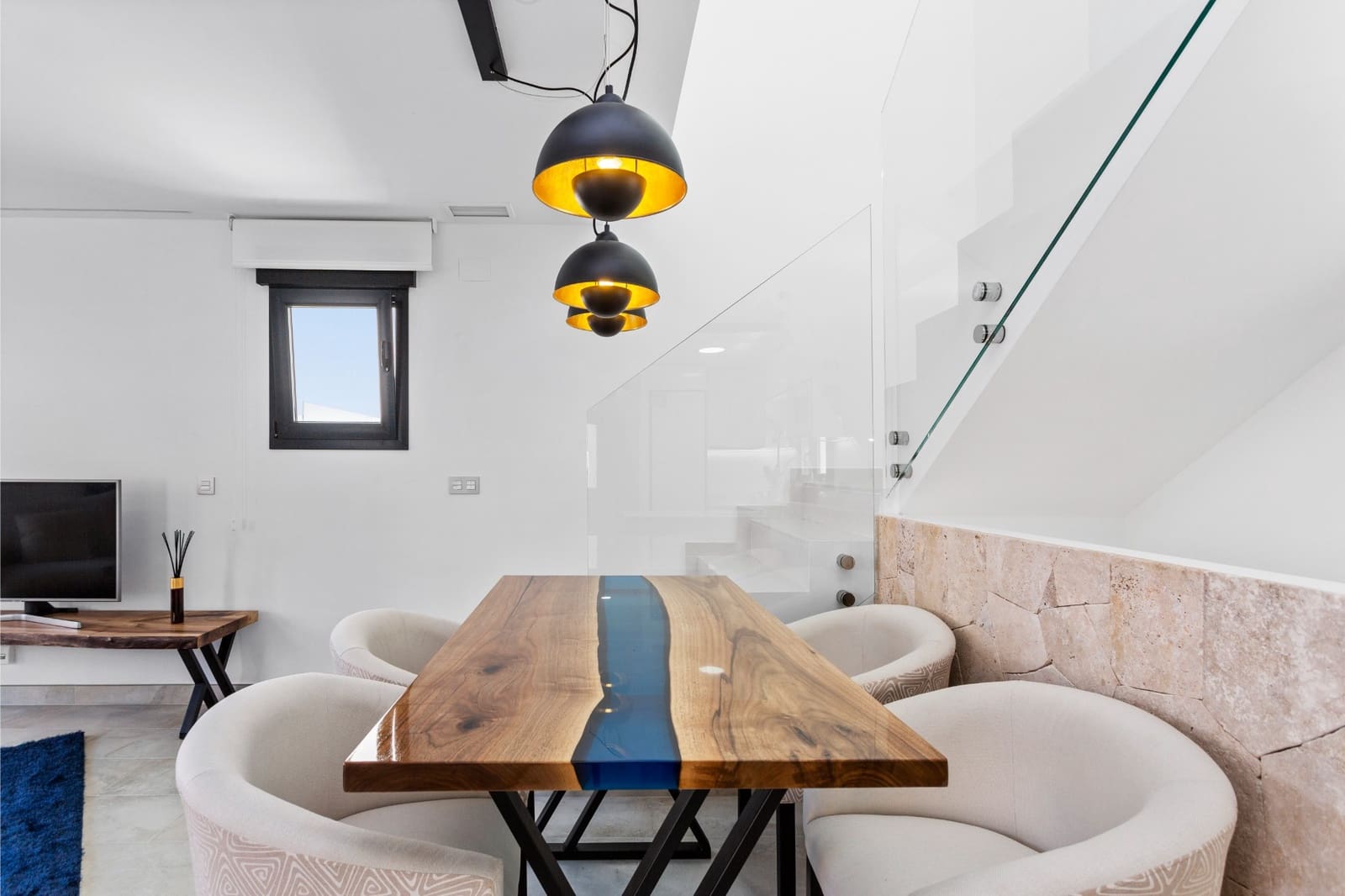 3 quarto Moradia para venda em La Mata com piscina garagem - 660 000 € (Ref: 7982544)