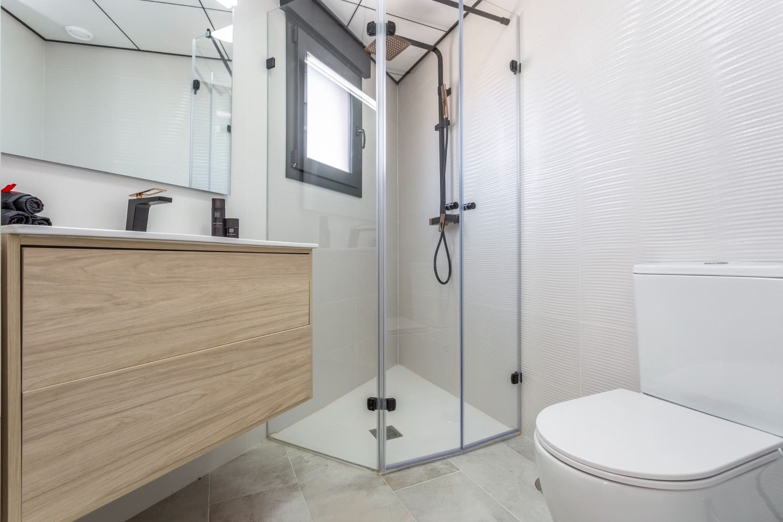 3 quarto Moradia para venda em La Mata com piscina garagem - 660 000 € (Ref: 7982544)