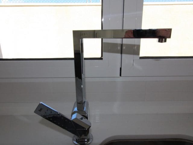 3 chambre Finca/Maison de Campagne à vendre à La Romana avec piscine - 278 000 € (Ref: 7995256)