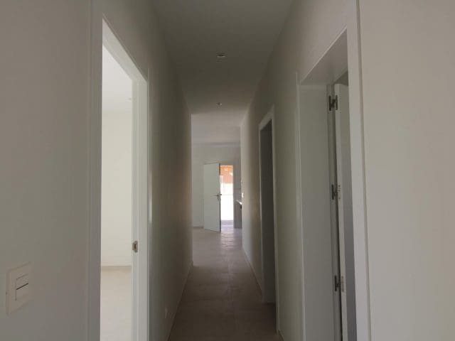 3 chambre Finca/Maison de Campagne à vendre à La Romana avec piscine - 278 000 € (Ref: 7995256)