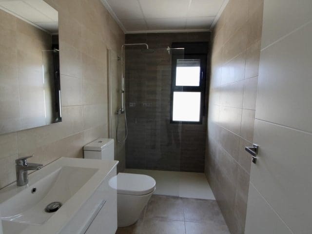 3 chambre Finca/Maison de Campagne à vendre à La Romana avec piscine - 278 000 € (Ref: 7995256)