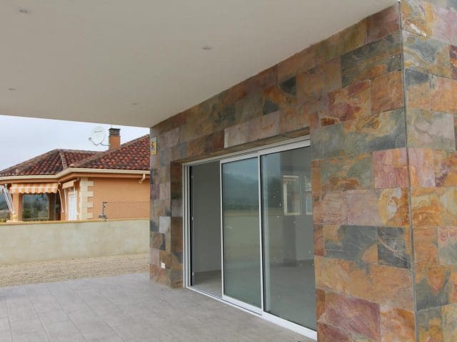 3 chambre Finca/Maison de Campagne à vendre à La Romana avec piscine - 278 000 € (Ref: 7995256)