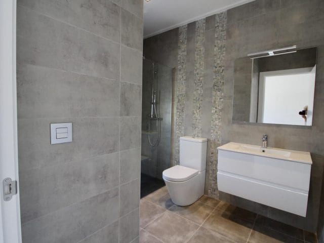 3 chambre Finca/Maison de Campagne à vendre à La Romana avec piscine - 278 000 € (Ref: 7995256)