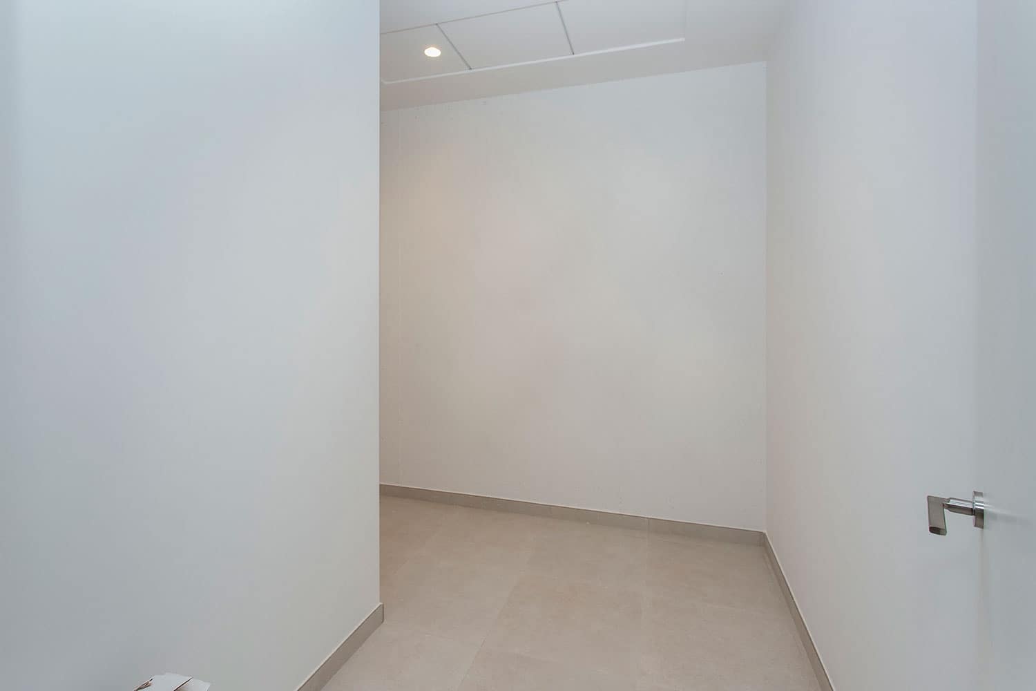 3 chambre Villa/Maison à vendre à Hondon de las Nieves avec piscine - 352 500 € (Ref: 8022641)