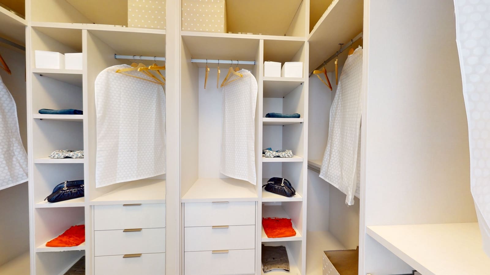 3 slaapkamer Villa te koop in Los Alcazares met zwembad - € 399.000 (Ref: 8022642)