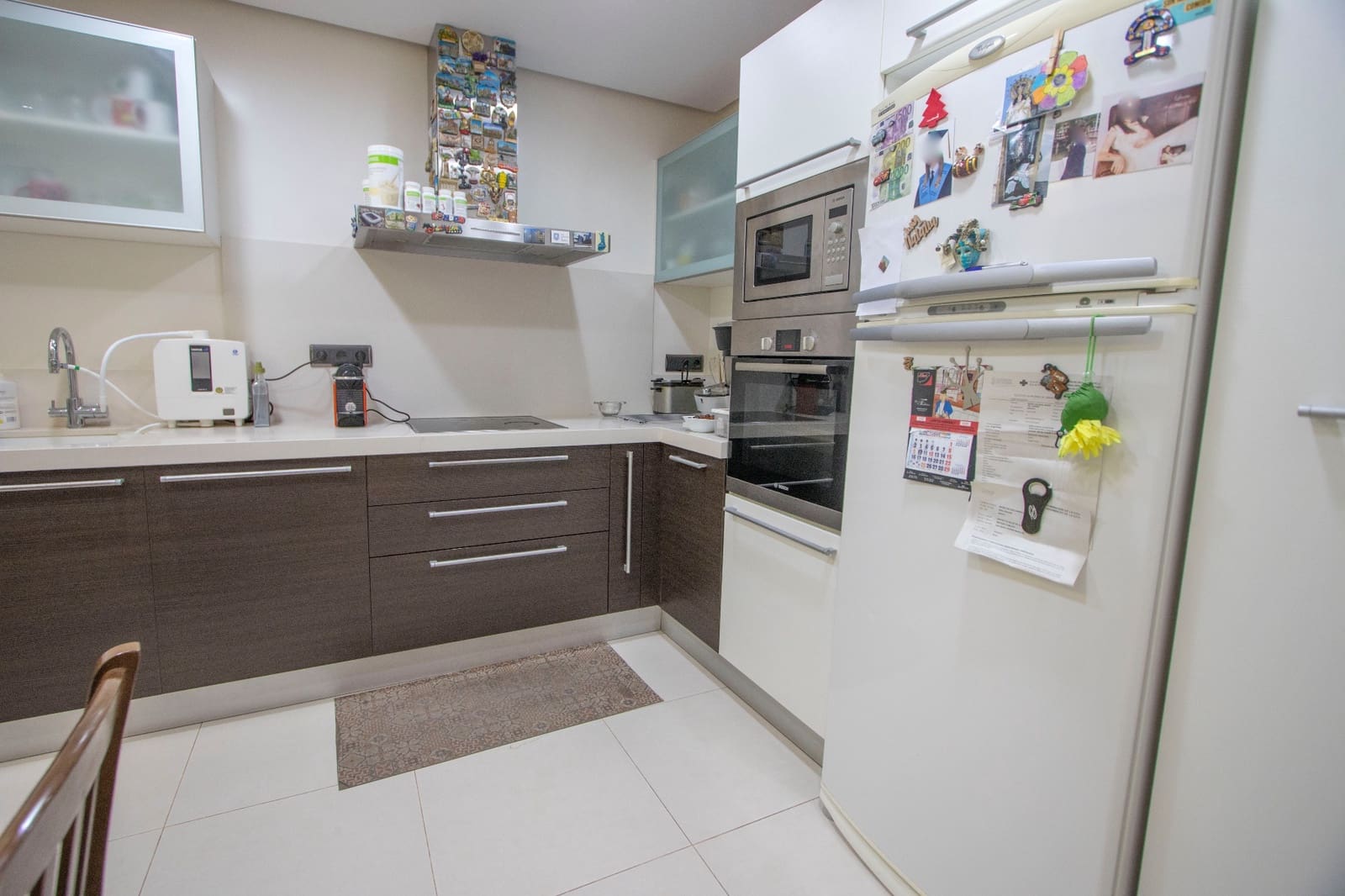 Casa de 4 habitaciones en Alicante / Alacant ciudad en venta - 225.000 € (Ref: 8296689)