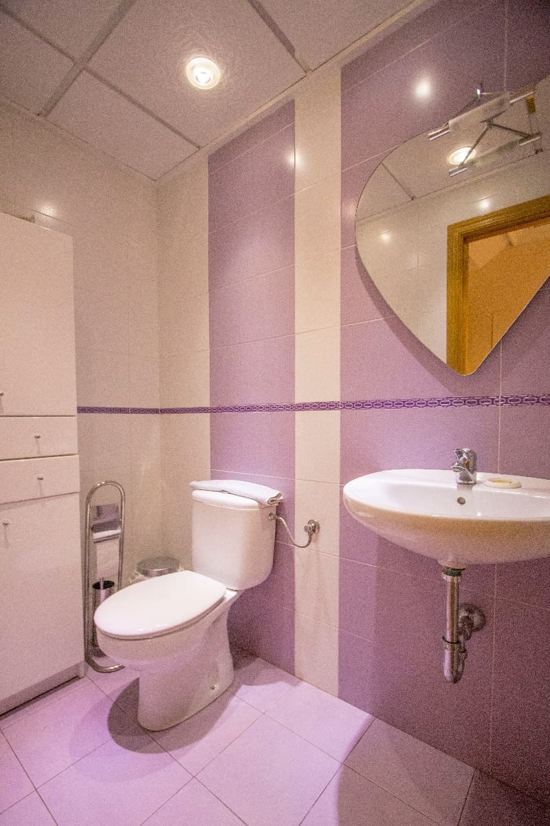 Casa de 4 habitaciones en Alicante / Alacant ciudad en venta - 225.000 € (Ref: 8296689)