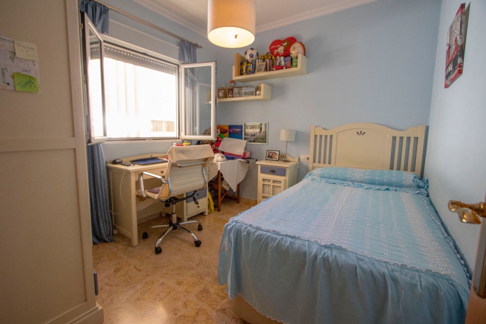 Casa de 4 habitaciones en Alicante / Alacant ciudad en venta - 225.000 € (Ref: 8296689)