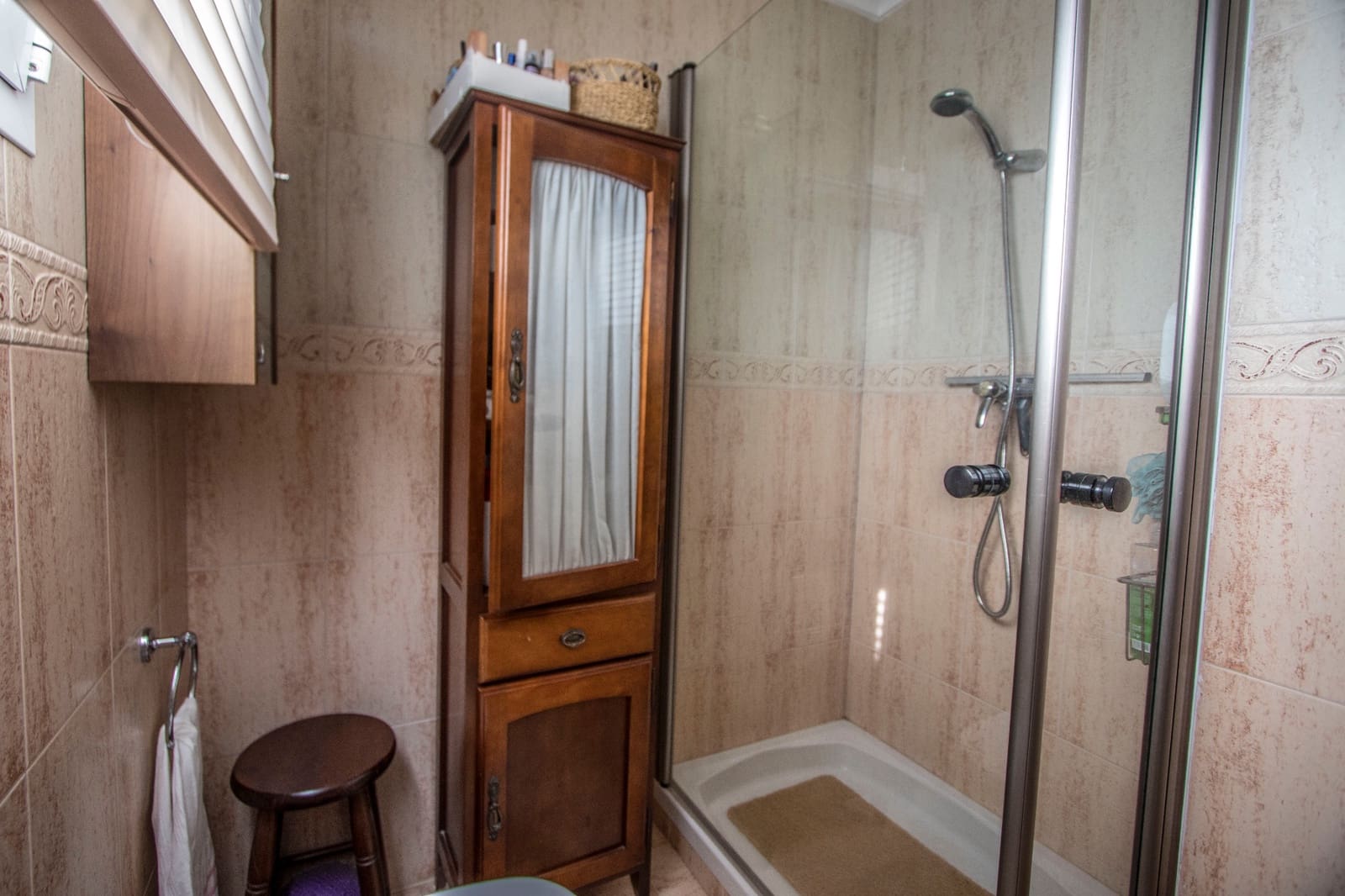 4 soveværelse Byhus til salg i Albatera - € 225.000 (Ref: 8296690)