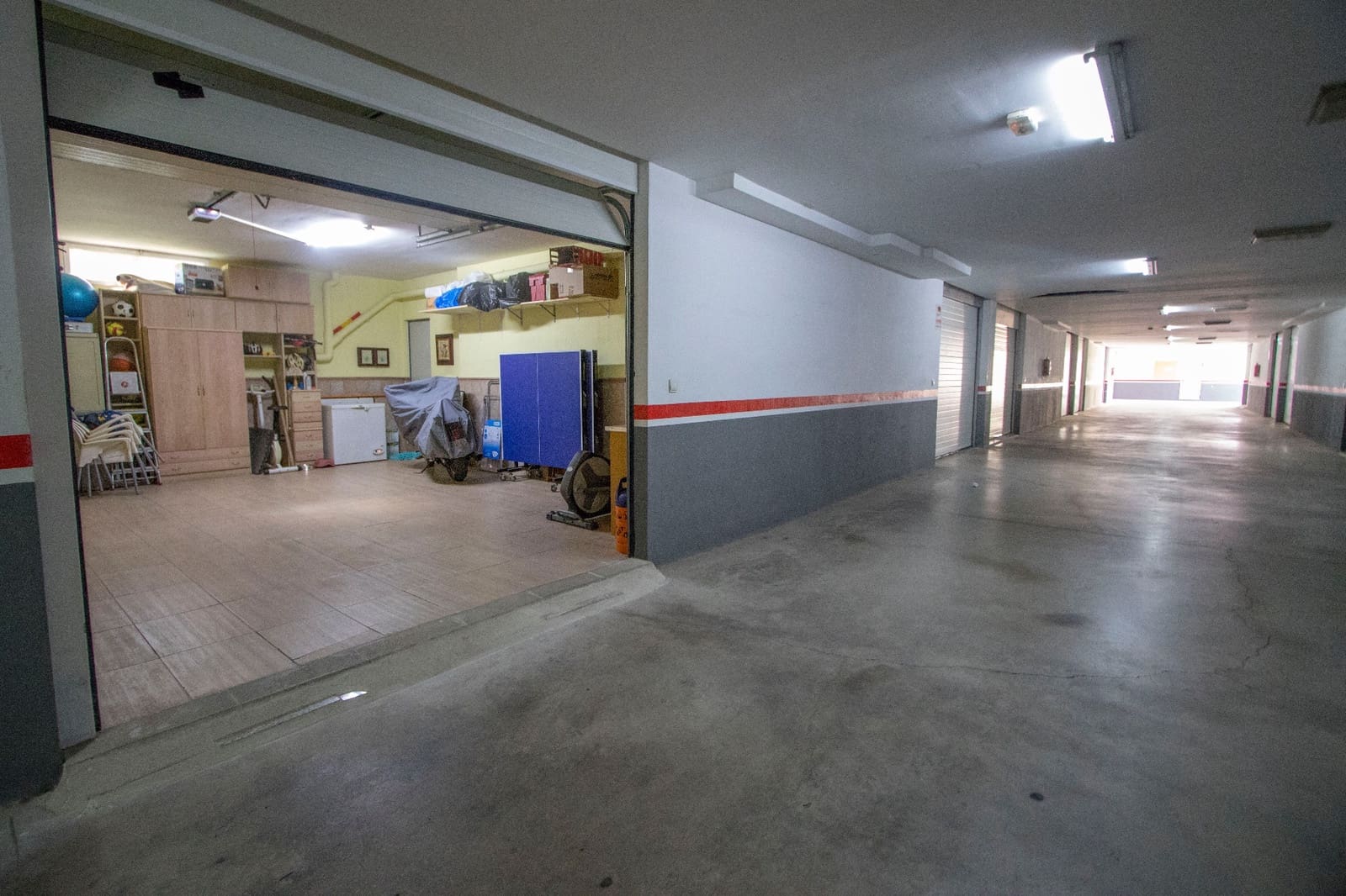 4 soveværelse Byhus til salg i Albatera - € 225.000 (Ref: 8296690)