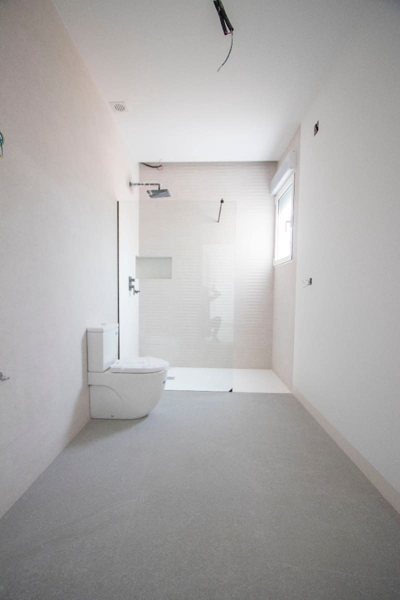 3 soverom Finca/Herregård til salgs i Alicante by med svømmebasseng - € 449 999 (Ref: 8314984)