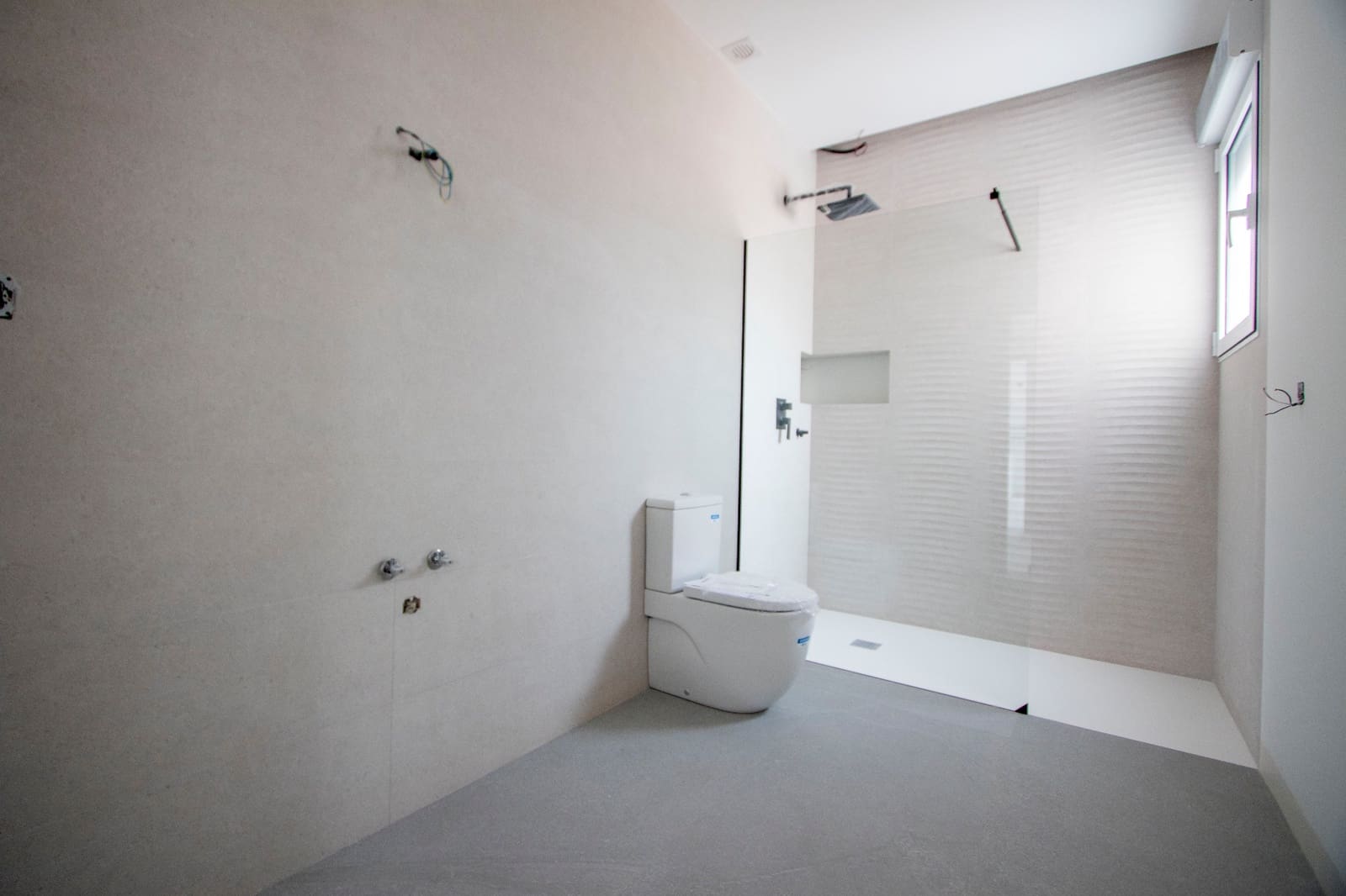 3 soverom Finca/Herregård til salgs i Alicante by med svømmebasseng - € 449 999 (Ref: 8314984)