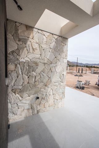 3 camera da letto Finca/Casa di Campagna in vendita in Alicante città con piscina - 449.999 € (Rif: 8314984)