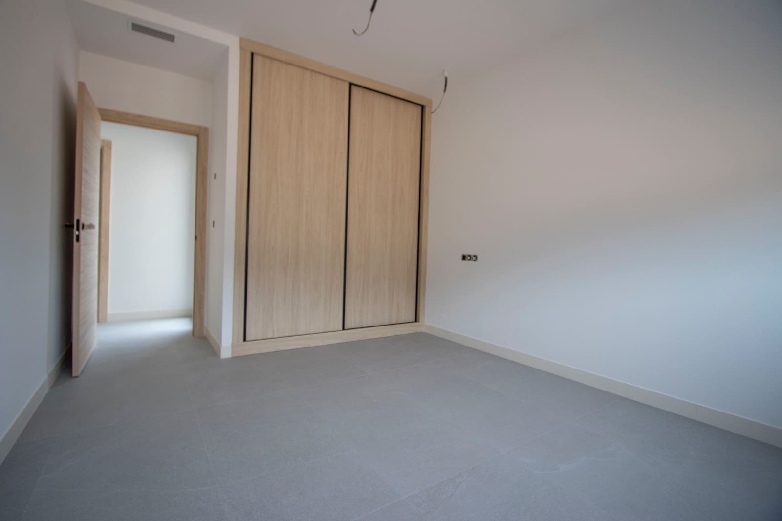 3 soverom Finca/Herregård til salgs i Alicante by med svømmebasseng - € 449 999 (Ref: 8314984)