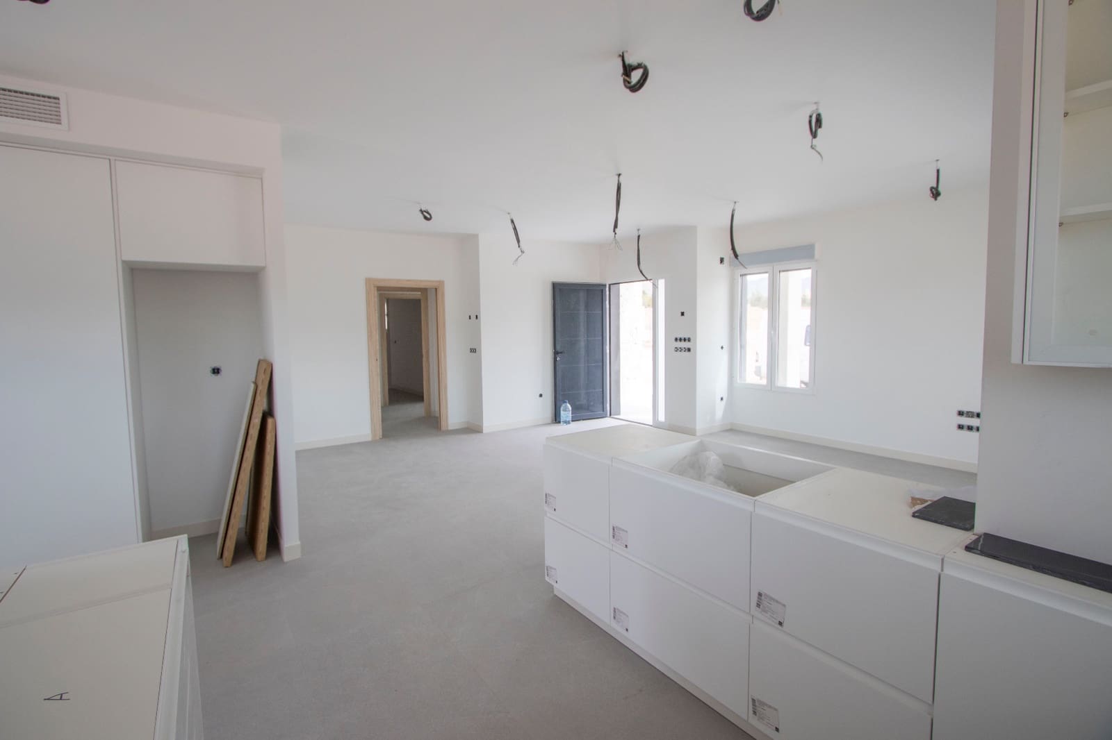 3 sypialnia Finka/Dom wiejski na sprzedaż w Macisvenda z basenem - 449 999 € (Ref: 8314985)