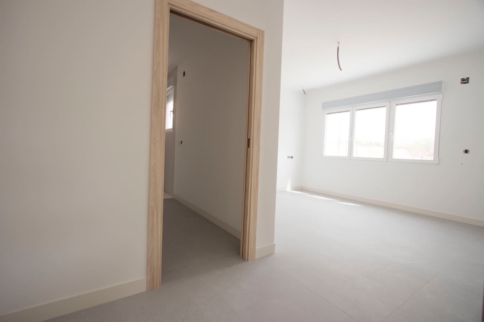 3 sypialnia Finka/Dom wiejski na sprzedaż w Macisvenda z basenem - 449 999 € (Ref: 8314985)