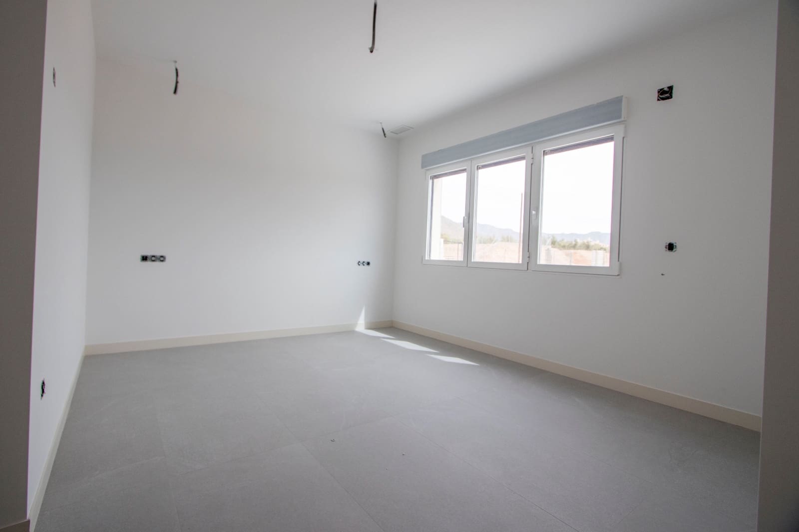 3 sypialnia Finka/Dom wiejski na sprzedaż w Macisvenda z basenem - 449 999 € (Ref: 8314985)