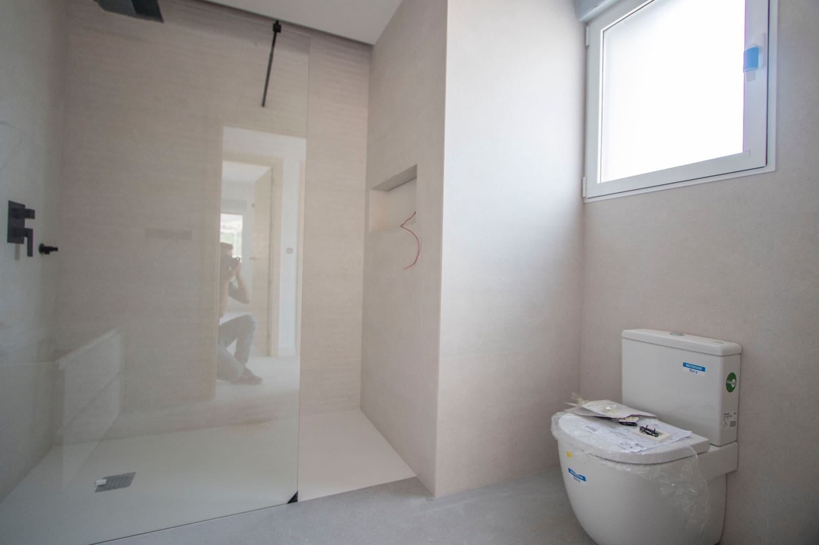 3 sypialnia Finka/Dom wiejski na sprzedaż w Macisvenda z basenem - 449 999 € (Ref: 8314985)