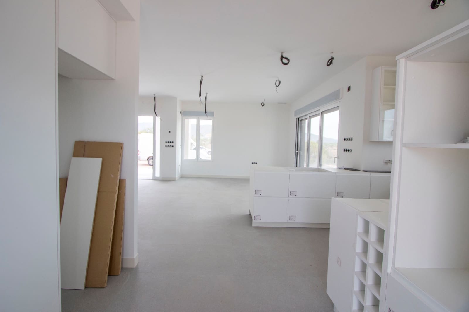 3 sypialnia Finka/Dom wiejski na sprzedaż w Macisvenda z basenem - 449 999 € (Ref: 8314985)