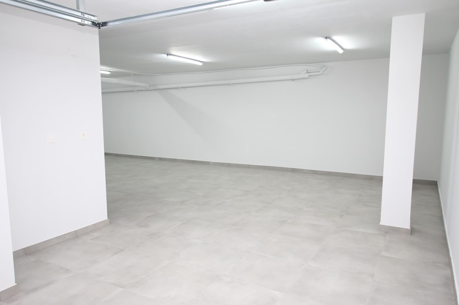 3 sypialnia Willa na sprzedaż w Pilar de la Horadada z basenem - 495 000 € (Ref: 8321572)