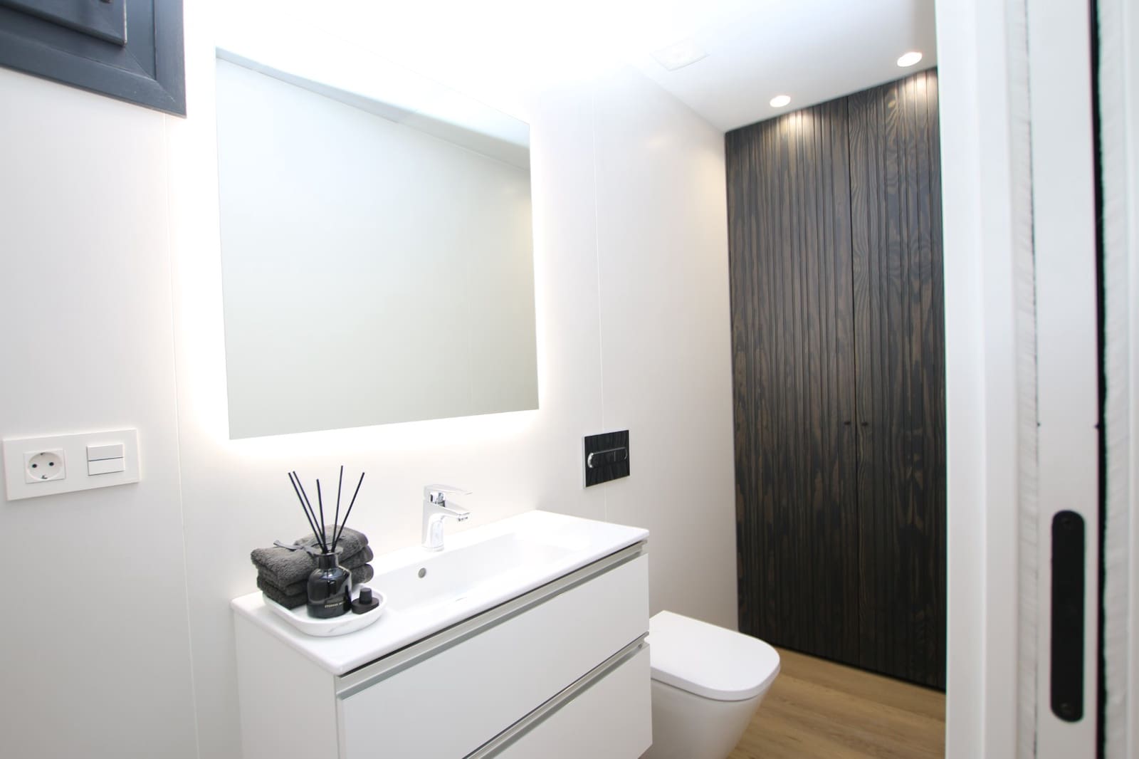 3 sypialnia Willa na sprzedaż w Pilar de la Horadada z basenem - 495 000 € (Ref: 8321572)