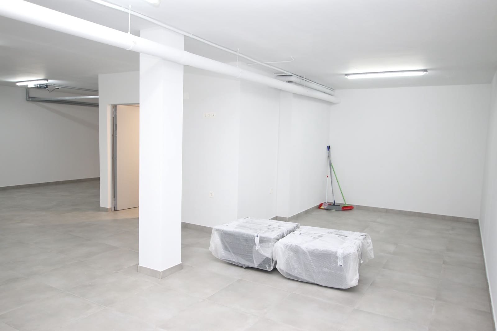 3 sypialnia Willa na sprzedaż w Pilar de la Horadada z basenem - 495 000 € (Ref: 8321572)