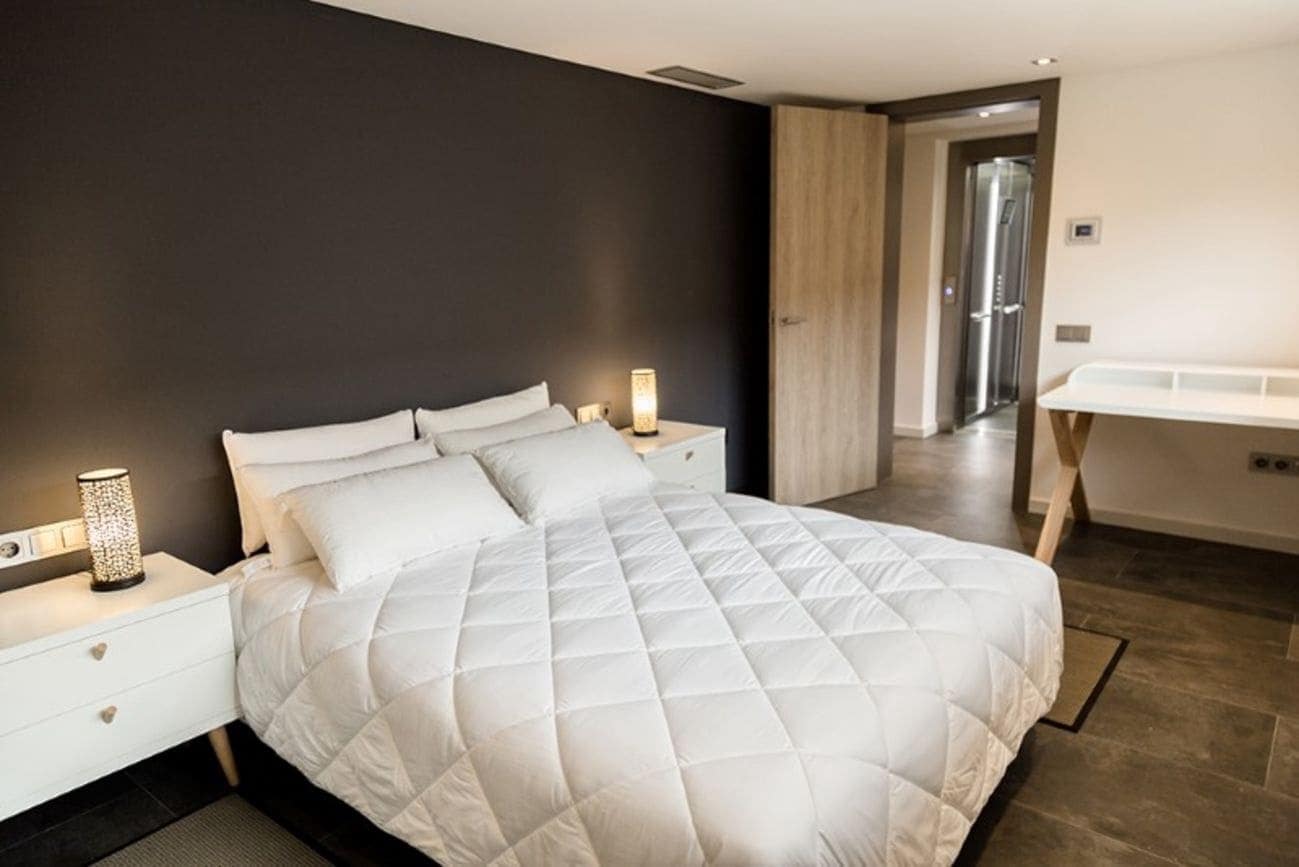 7 chambre Villa/Maison à vendre à Torre de la Horadada avec piscine garage - 3 450 000 € (Ref: 8429254)