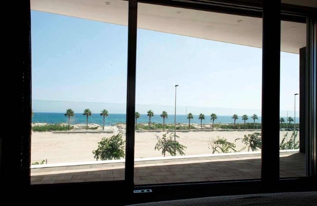 7 chambre Villa/Maison à vendre à Torre de la Horadada avec piscine garage - 3 450 000 € (Ref: 8429254)