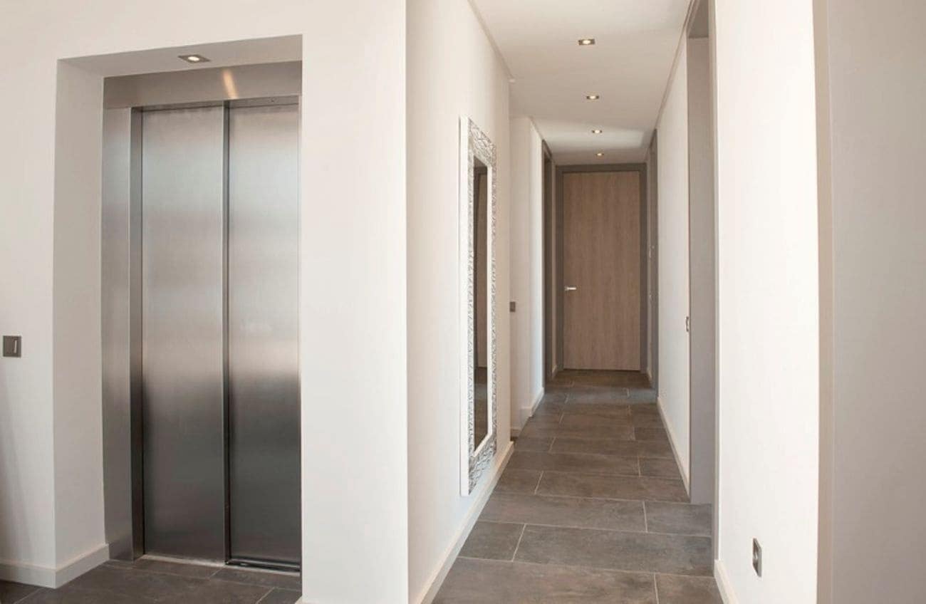 7 chambre Villa/Maison à vendre à Torre de la Horadada avec piscine garage - 3 450 000 € (Ref: 8429254)