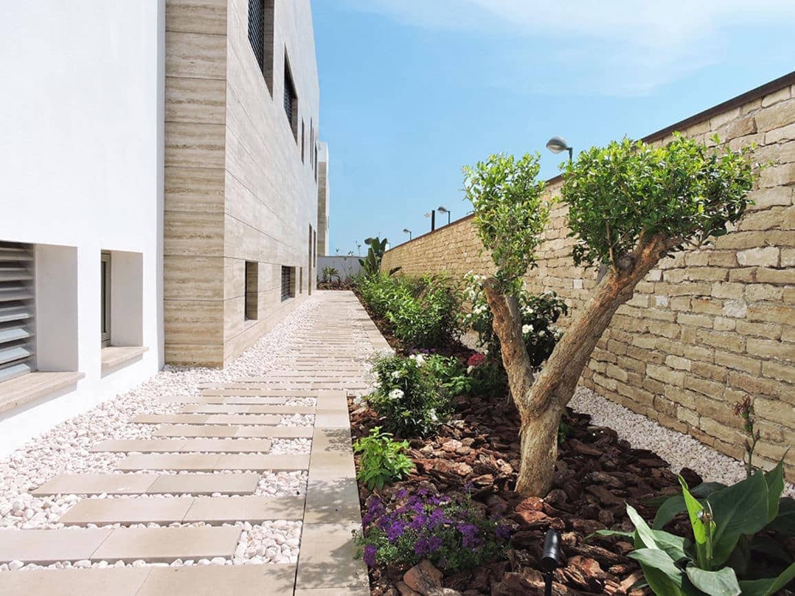 7 chambre Villa/Maison à vendre à Torre de la Horadada avec piscine garage - 3 450 000 € (Ref: 8429254)