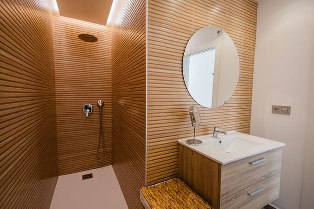 3 bedroom Villa for sale in San Fulgencio with pool garage - € 304,000 (Ref: 8449235)