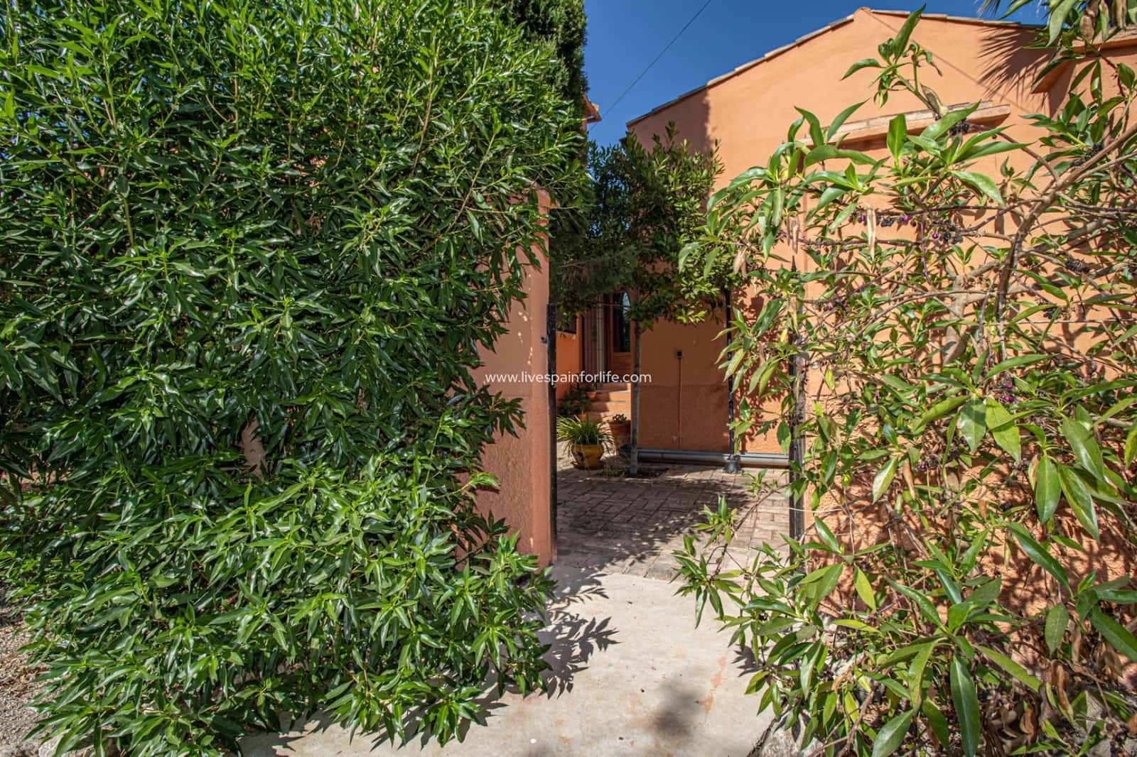 7 bedroom Finca/Country House for sale in Catral with pool garage - € 975,000 (Ref: 8486596)