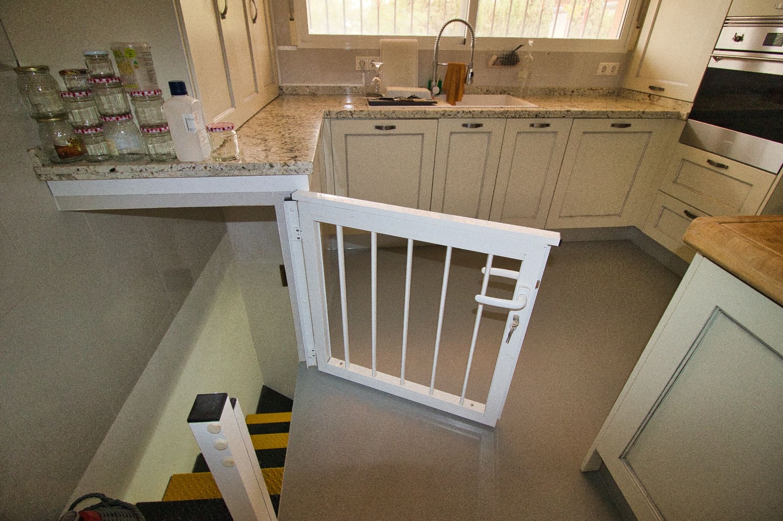 5 sypialnia Finka/Dom wiejski na sprzedaż w Crevillente / Crevillent z basenem - 398 000 € (Ref: 8498141)