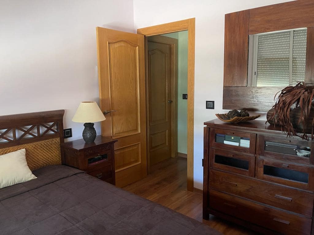 9 camera da letto Finca/Casa di Campagna in vendita in Alicante citta - 450.000 € (Rif: 8607228)