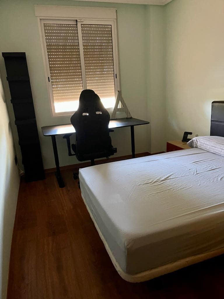 9 camera da letto Finca/Casa di Campagna in vendita in Alicante citta - 450.000 € (Rif: 8607228)