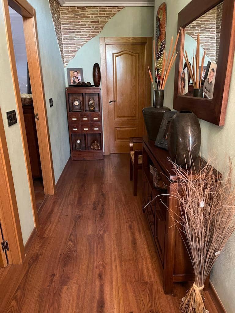 9 camera da letto Finca/Casa di Campagna in vendita in Alicante citta - 450.000 € (Rif: 8607228)