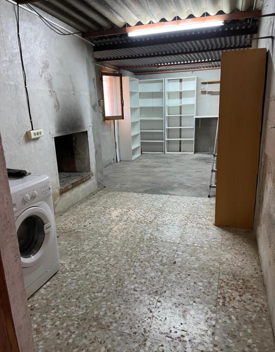 9 camera da letto Finca/Casa di Campagna in vendita in Alicante citta - 450.000 € (Rif: 8607228)