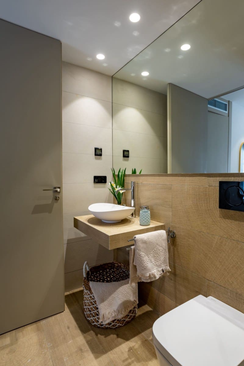 2 chambre Appartement à vendre à Algorfa avec piscine - 275 000 € (Ref: 8655097)