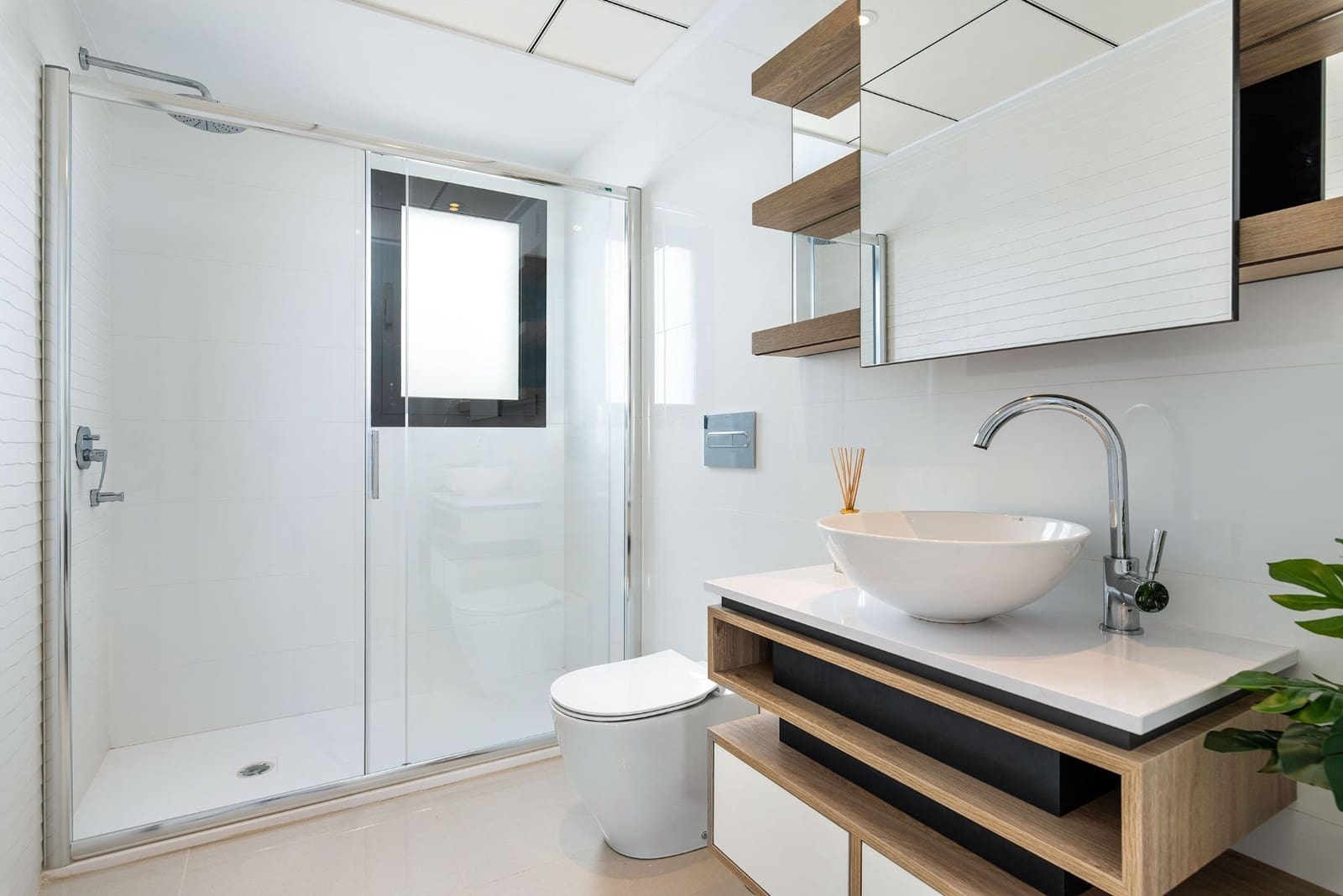 3 slaapkamer Villa te koop in Los Alcazares met zwembad garage - € 539.000 (Ref: 8655100)